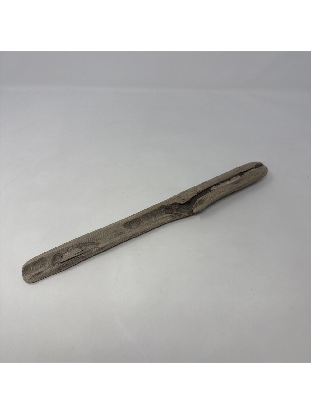Small Piece Of Driftwood 13’ (Southern Alabama)